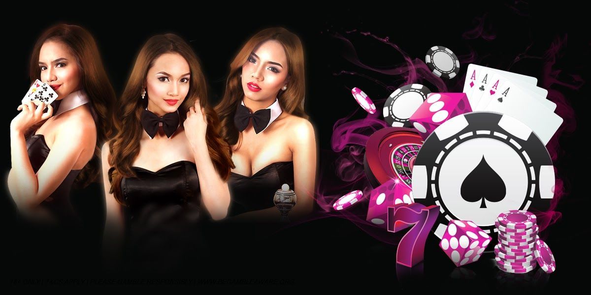 CasinoDaddy Welcome Bonus