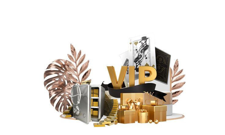 CasinoDaddy Welcome Bonus