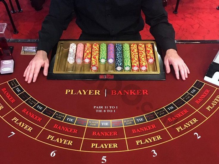 CasinoDaddy Live Casino