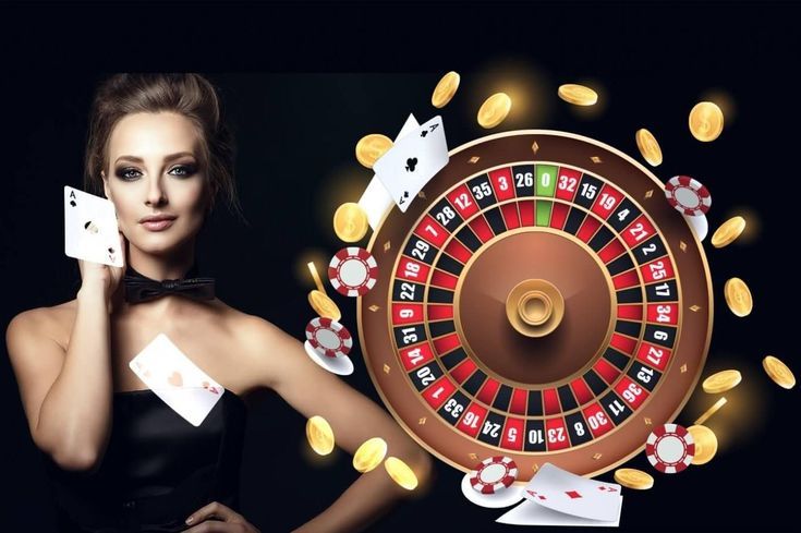 CasinoDaddy Live Betting