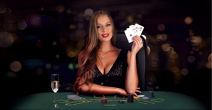 CasinoDaddy Welcome Bonus