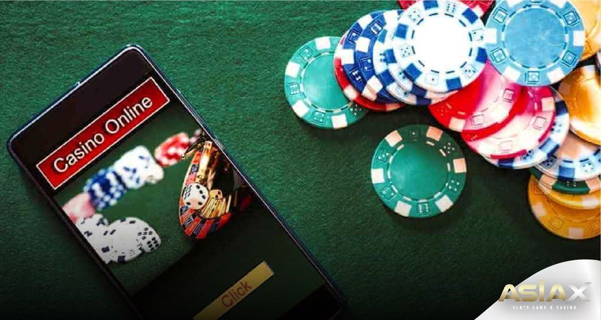 CasinoDaddy Welcome Bonus
