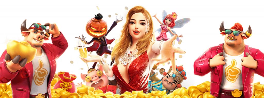 CasinoDaddy Live Betting