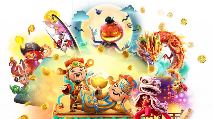 CasinoDaddy Live Betting