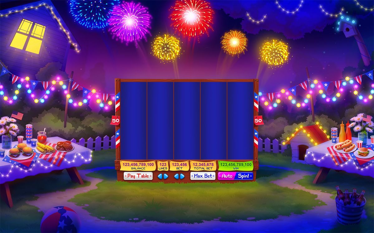 CasinoDaddy Welcome Bonus